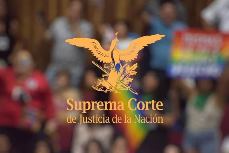 SCJN levanta paro de labores tras aprobación de Reforma Judicial