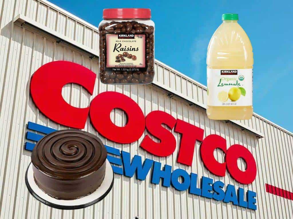 ¿Habrá Costco en Coatzacoalcos?: estos son los 10 productos más populares