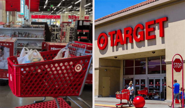 Target en México: ¿Qué marcas exclusivas tiene la tienda y podrán consumir los mexicanos?