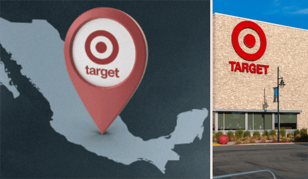 Target en México: ¿Qué marcas exclusivas tiene la tienda y podrán consumir los mexicanos?