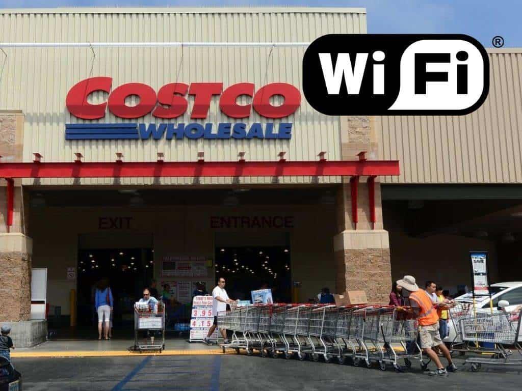 Costco incorpora este beneficio para sus clientes mientras compran, estas fueron las reacciones