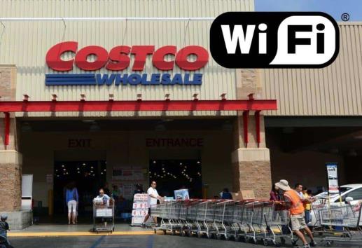 Costco incorpora este beneficio para sus clientes mientras compran, estas fueron las reacciones
