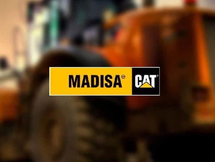 Madisa tiene vacante en Coatzacoalcos, estos son los requisitos