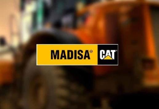 Madisa tiene vacante en Coatzacoalcos, estos son los requisitos