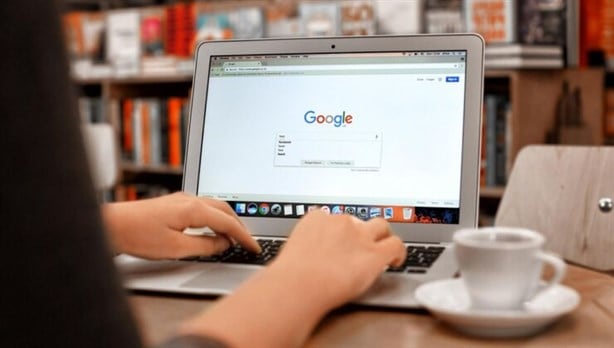 Qué es el derecho al olvido y cómo solicitar a Google que borre tu información