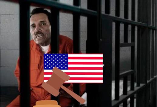 El Mayo Zambada: todo lo que se sabe del juicio en Nueva York