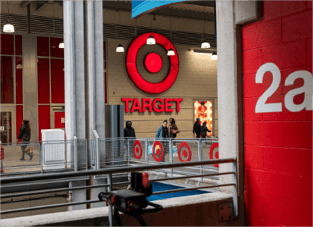 Target en México: ¿Qué marcas exclusivas tiene la tienda y podrán consumir los mexicanos?