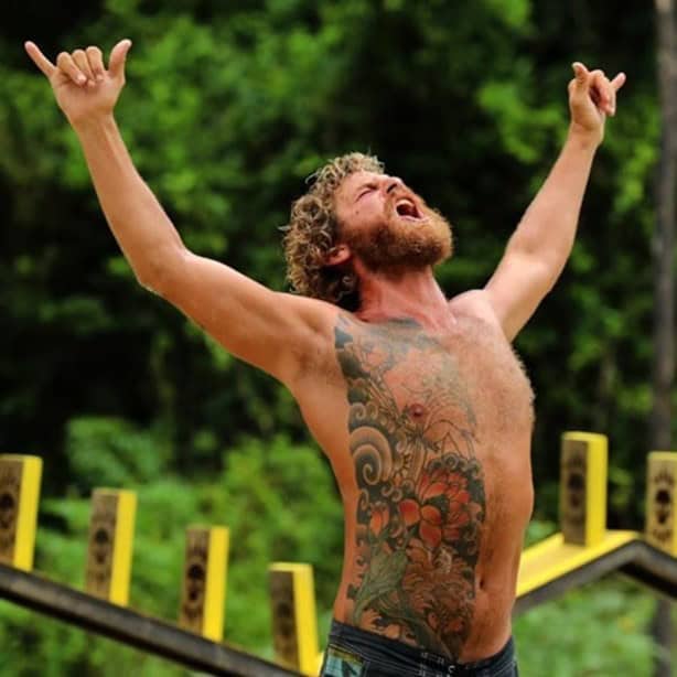 Survivor México: ¿Qué ha sido de Pablo Martí, bicampeón del reality show?