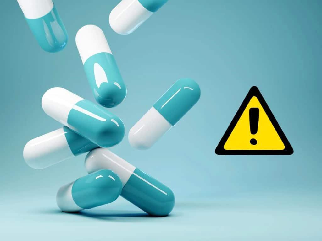 Alerta Cofepris por falsificación de medicamentos contra el cáncer ¿de cuáles se trata?