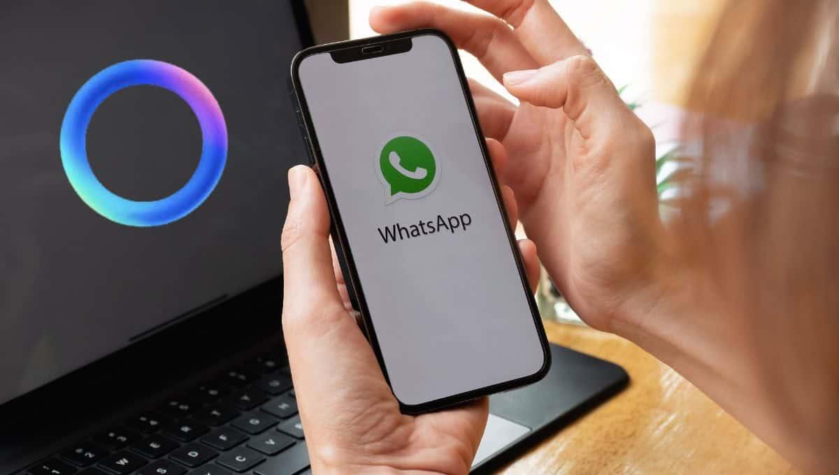 WhatsApp: Paso a paso para desactivar la inteligencia artificial de Meta