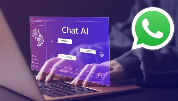 WhatsApp: Paso a paso para desactivar la inteligencia artificial de Meta