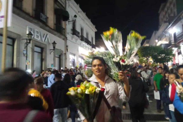Este es el santo más venerado en México