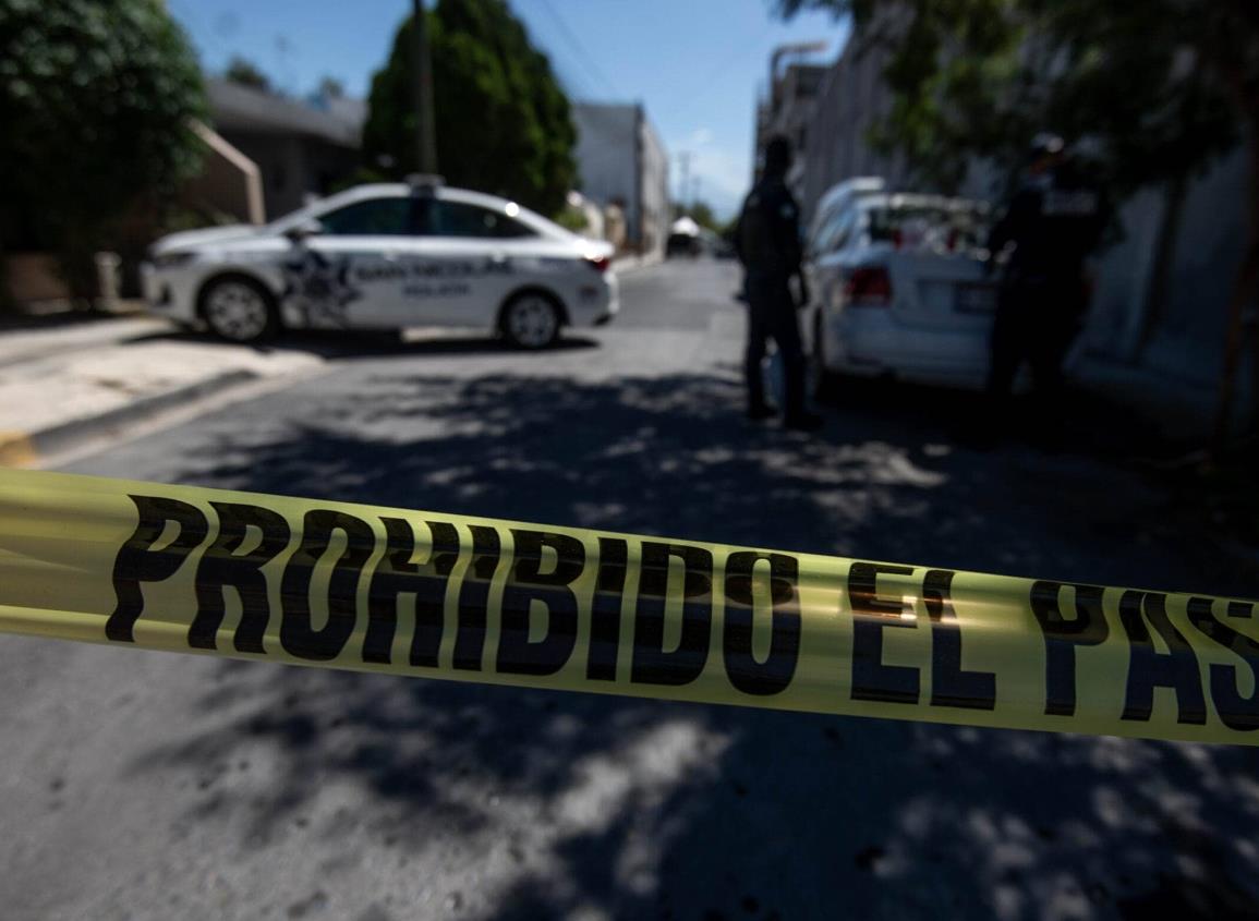 Café Jarocho: Elementos violentos en Veracruz