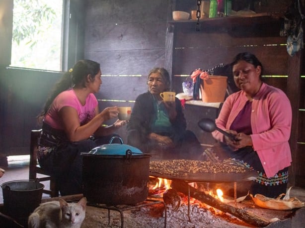 Estos platillos famosos en fiestas patrias son producto del mestizaje