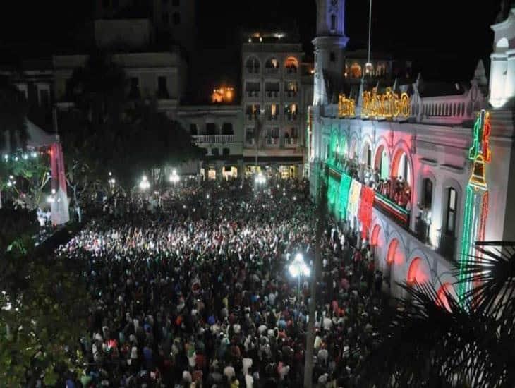 Estos dos factores incrementan los accidentes en fiestas patrias