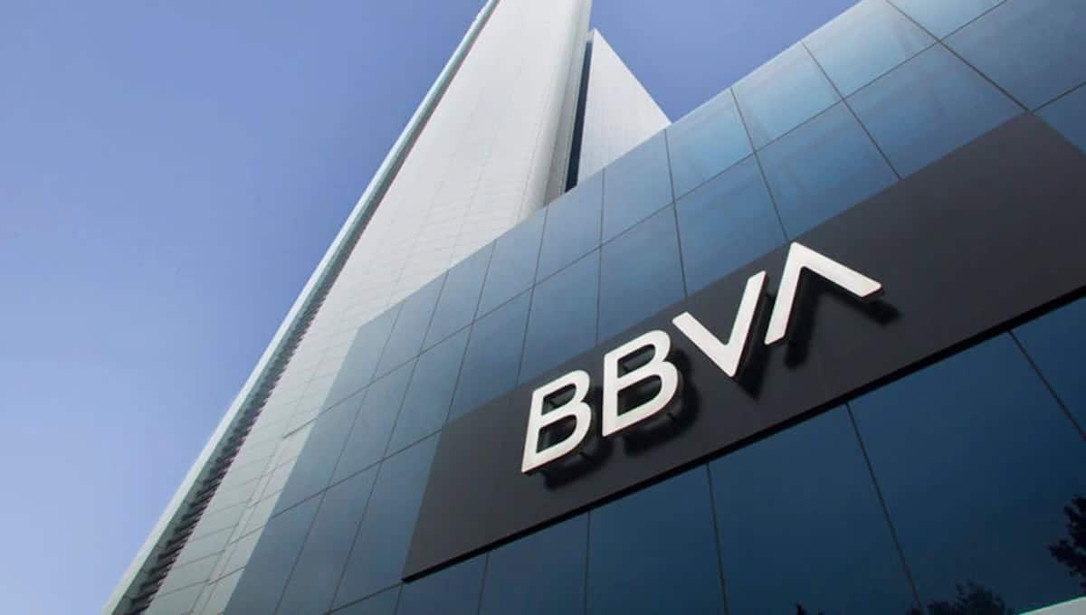 Consumo privado creció en 9.1% en enero-agosto: BBVA