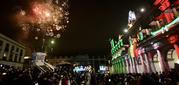 Estos dos factores incrementan los accidentes en fiestas patrias