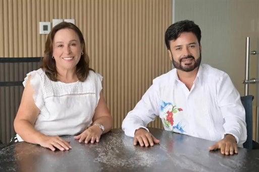 Nahle: ¿a CAEV un ´indiciado´?