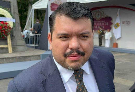 Feminicidio en Minatitlán, lo de todos los días en Veracruz: Segob
