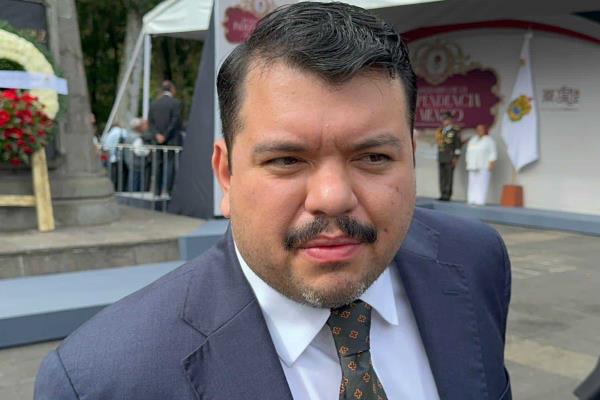 Feminicidio en Minatitlán, lo de todos los días en Veracruz: Segob