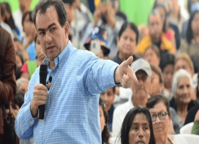 Pepe Yunes: ¿dar vuelta a la página?