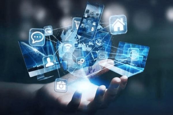 El riesgo de no actualizarse en la era de la Inteligencia Artificial
