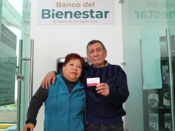 Pensión Bienestar: ¿dará AMLO bono de agradecimiento? Esto sabemos