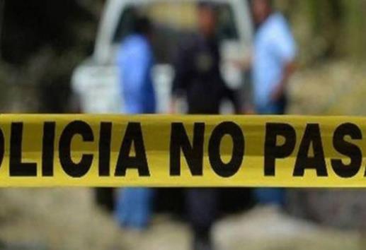Feminicidio en Minatitlán, la incidencia de todos los días: secretario de Gobierno de Veracruz