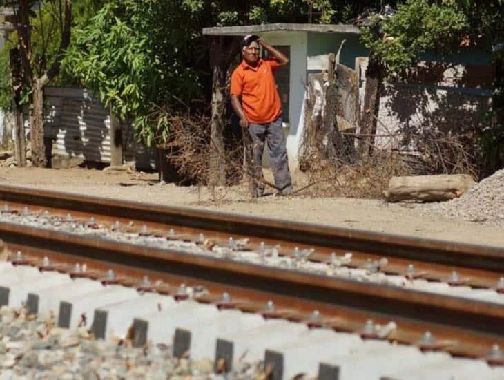 Corredor Interoceánico: Invivienda reporta avances en reubicación de familias que vivían en derecho de vía