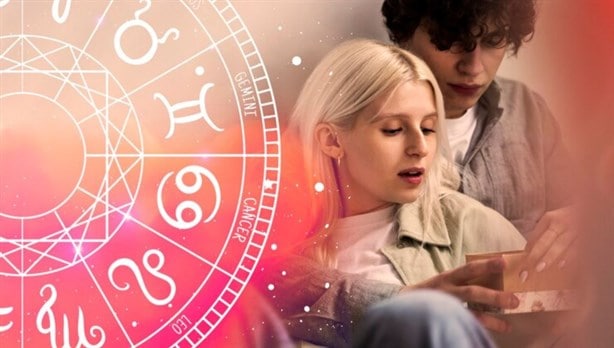 Así afectará la Luna de Cosecha a tu signo zodiacal