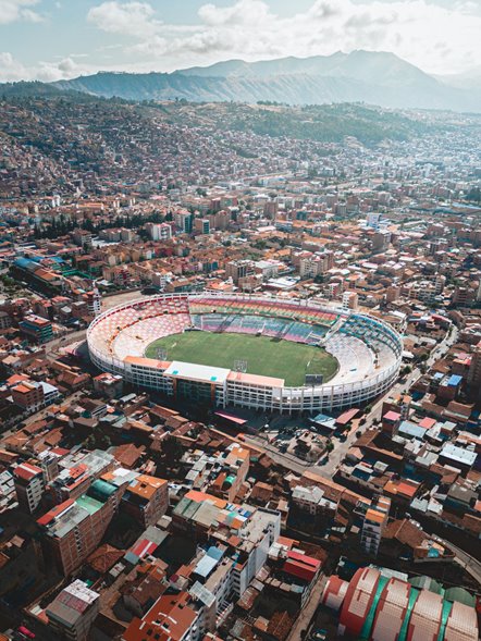 Christian Cueva regresa a Cienciano para el Torneo Clausura 2024