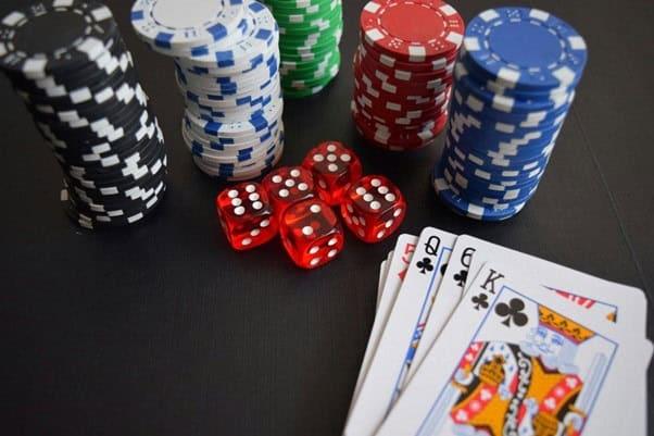 ¿Qué métodos de pago destacan en los mejores casinos online de México?