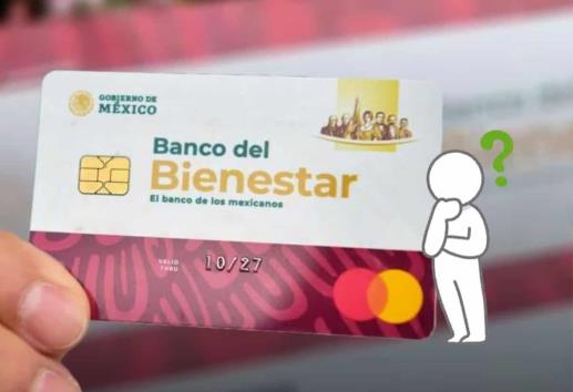 ¿Cambio de gobierno afectará el pago de programas del Bienestar?