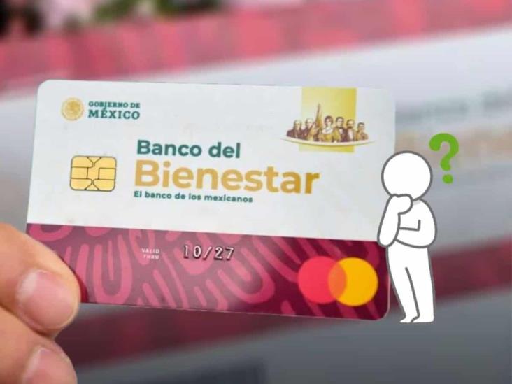 ¿Cambio de gobierno afectará el pago de programas del Bienestar?