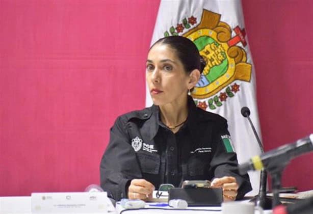 CJNG: así construyó su imperio del huachicol en Veracruz, con la pasividad de la FGE