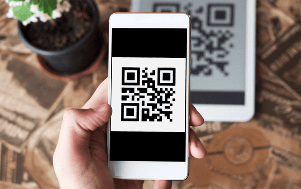 Alertan por estafas con códigos QR: ¿cómo evitar caer? 