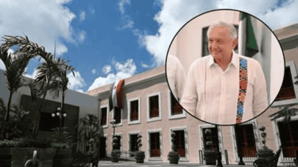 Café Jarocho: AMLO llegará a Veracruz