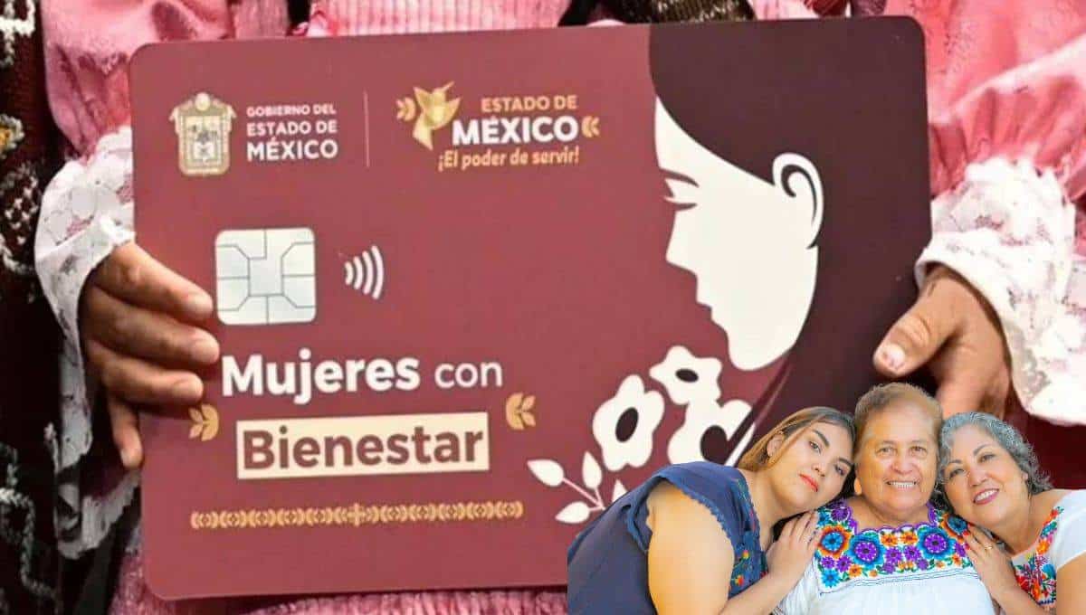 Pensión para mujeres de 60 a 64 años: ¿cuántos días faltan para el registro?