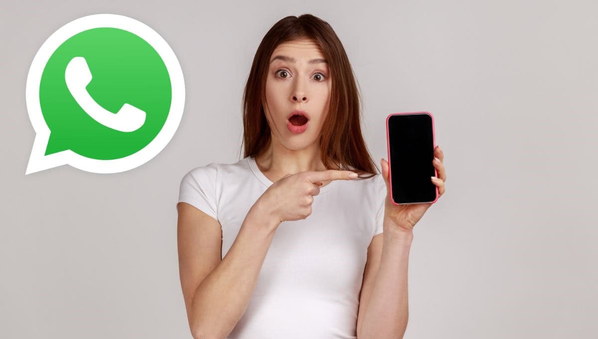 WhatsApp se despide de estos celulares en OCTUBRE, ¿está el tuyo en la lista?