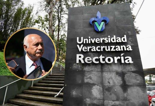 Se atienden plazas y otros temas con Rectoría: Fesapauv
