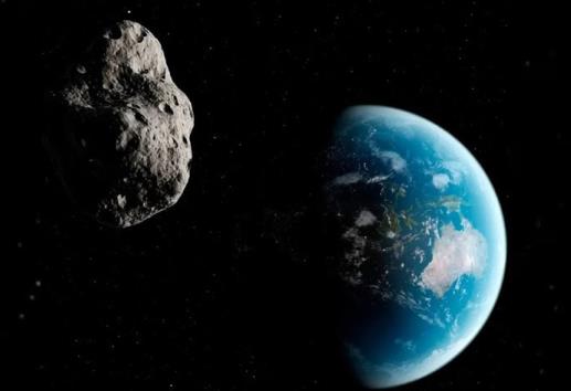 ¿Qué es la ´miniluna´ y cuándo orbitará la Tierra este 2024?