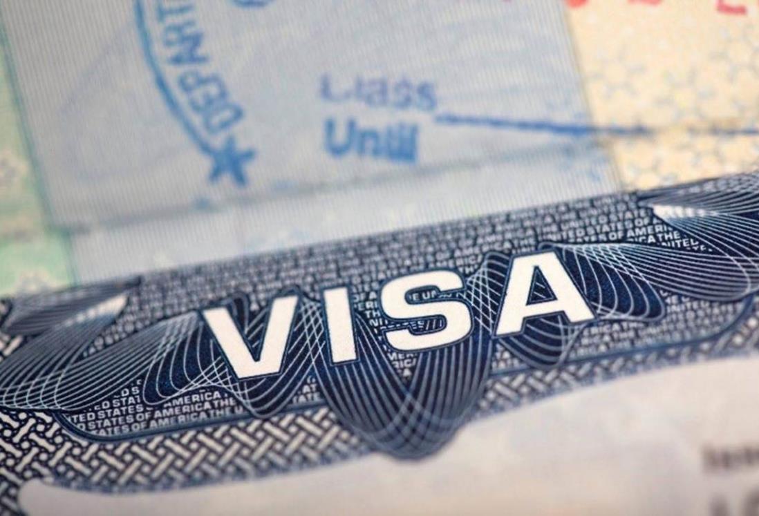 ¿Cómo es la entrevista para la visa americana y qué documentos debo llevar?