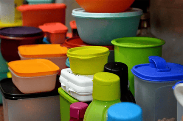 ¡Tupperware dice adiós!: ¿quién es el dueño de la empresa de plásticos? 