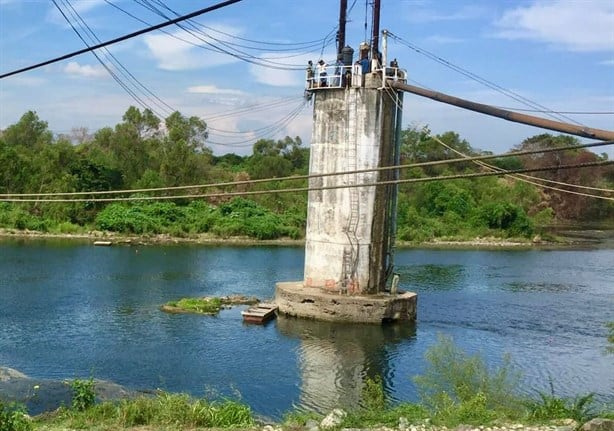 Tuxpan se quedará sin agua durante tres días por este motivo