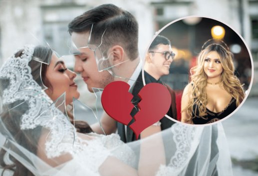 ¡Confirmado! Arigameplays y Juan Guarnizo se divorcian: ¿Cuál fue el motivo?