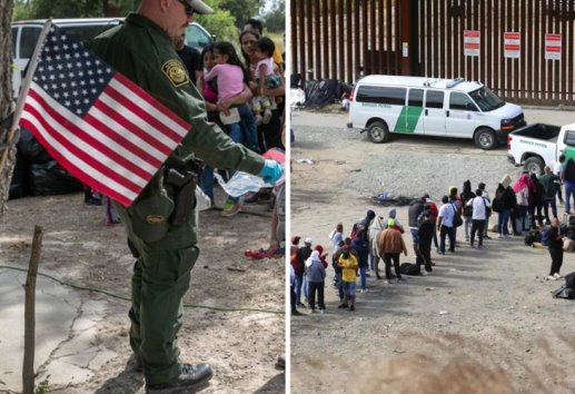 EU no atiende petición de 20 mmdd para atender migración: López Obrador 