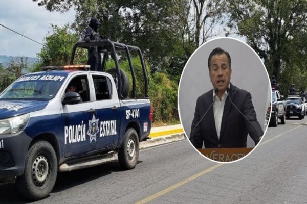 Menor de 15 años de Martínez de la Torre pierde la vida en agresión con arma de fuego: gobernador