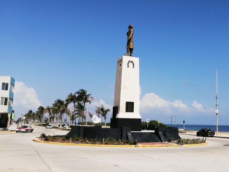 Conoce el pronóstico de Protección Civil para la región sur; así estará el clima en Coatzacoalcos este viernes y sábado