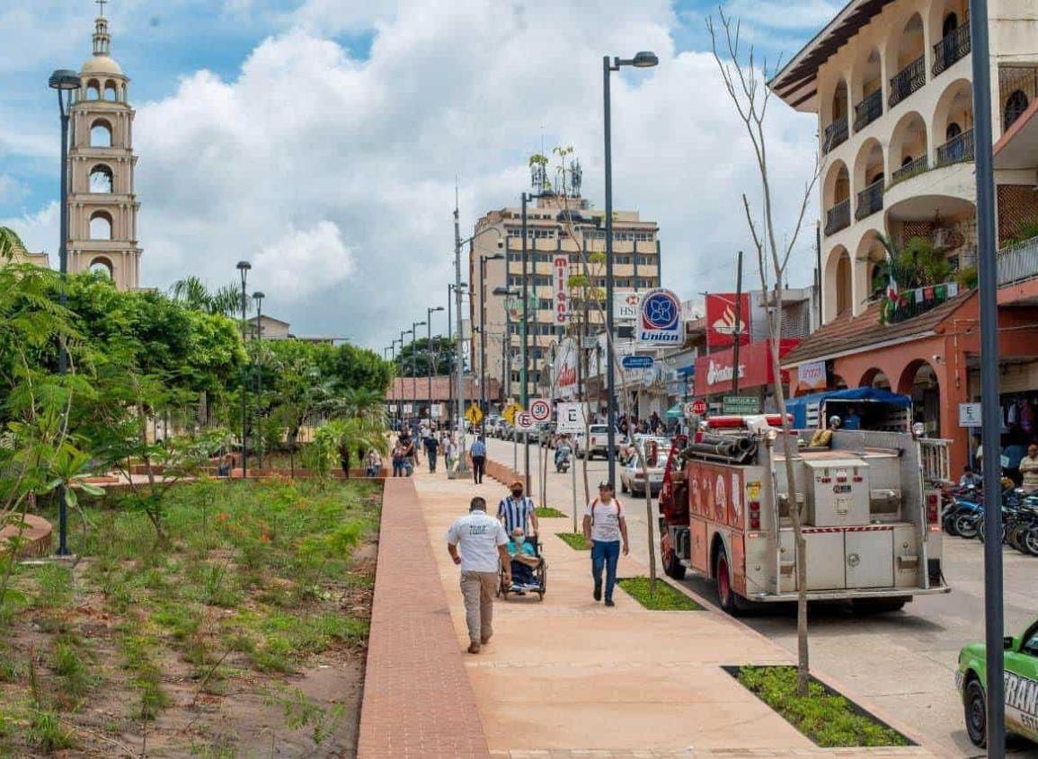 Evacuaran este jueves hospital, plazas comerciales y palacios municipales por simulacro