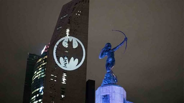 Batman Day 2024: ¿por qué se celebra el 21 de septiembre y qué actividades hay en México?